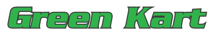 logo-img
